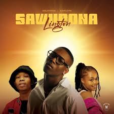 Lington, Deejaykgosi, Ilovelethu - Sawubona