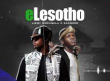 Lizwi Wokuqala - eLesotho