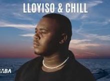 Lloyiso - LIVE IN THE ROOM (The Intro)