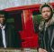 Lowfeye & LaCabra – Moses