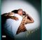 LuuDaDeejay - Bacardi via sgidongo