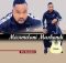 MASIMELANI MASKANDI New Album 2025 - INKUNZI EMAVAVA