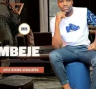 MBEJE – WASHONA LENA