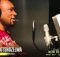 MBHOTSHOZELWA - UTHANDO LWAKHO
