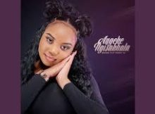 MIMMIE - Angeke Ngisakhala