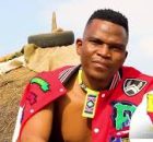 MJIKELO - New 2025 3ND PROMO DUDLU Album