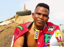 MJIKELO - New 2025 3ND PROMO DUDLU Album