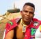 MJIKELO - New 2025 3ND PROMO DUDLU Album