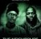 MOH WAH – The Neighbours ft Low Tea & Zito Mowa