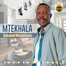 MTEKHALA - IZENZO ZAKHO