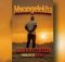MWANGELEKHA - DOGO B FT IT'Z FLEZZA