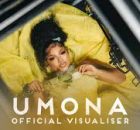 MaWhoo, DJ Veek, Criimora b.k.z, ChildDaDJ - Umona 3 Step feat. Sykes