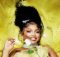 MaWhoo - Mina (feat. Dj Veek, MOREKI & Noxolo Ngema)