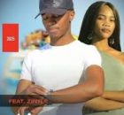 Mabhlukwe - Sofela Emjolweni (feat. Zintle)