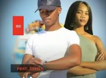 Mabhlukwe - Sofela Emjolweni (feat. Zintle)