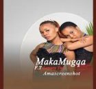 Maka Mugqa - Ama screenshot (feat. Lunacy Tee)
