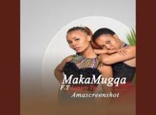 Maka Mugqa - Ama screenshot (feat. Lunacy Tee)