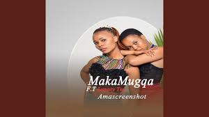 Maka Mugqa - Ama screenshot (feat. Lunacy Tee)