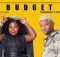 Makhadzi - Budget (feat. Prince Benza)