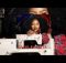Makhadzi - Cheuka Ft. Jah Prayzah
