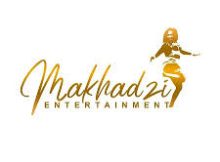 Makhadzi Entertainment - Makhadzi