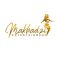 Makhadzi Entertainment - Makhadzi