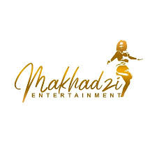 Makhadzi Entertainment - Makhadzi