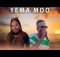Makhadzi Ft King Monada - Yema Moo
