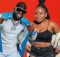 Makhadzi & Janesh, Mr Bow, Dr Skaro Shining - Star New