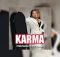 Makhadzi - Karma ft Mr Diego