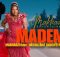 Makhadzi - MADEMBE (feat. Nkosazana Daughter x Master Kg & Dalom Kids)