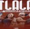 Makhadzi, Mr Diego Feat Shebeshxt - Tlala 2025