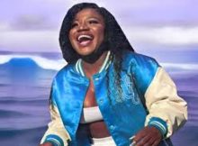 Makhadzi & Raymond Nyathi & Nkosazana Daughter – Cina Na Yena