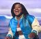 Makhadzi & Raymond Nyathi & Nkosazana Daughter – Cina Na Yena