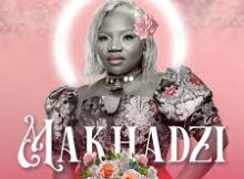 Makhadzi -Sesi ka rose (freestyle cover by-Rude kid venda)