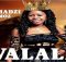 Makhadzi de moz - Valala