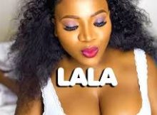 Makhadzi x Master KG - LALA Feat Nomcebo x Nkosazana Daughter