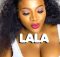 Makhadzi x Master KG - LALA Feat Nomcebo x Nkosazana Daughter