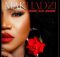 ALBUM: Makhadzi – Sesi Ka Rose