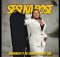 Makhadzi – Sesi Ka Rose Ft. Dr Skaro & Buddy Sax