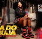 Makhadzi – Vha Do Mbuja