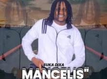 Mancelisa intandane - AMAHLABATHI