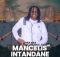 Mancelisa intandane - AMAHLABATHI