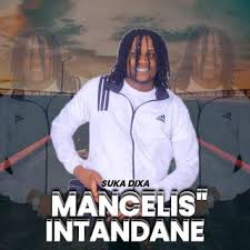 Mancelisa intandane - AMAHLABATHI