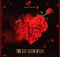 Mashudu - Voicemail (feat. Cowboii & Smash SA)