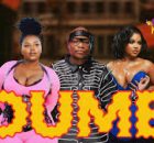 Master KG - Dume ft Wanitwa Mos, Nkosazana Daughter x Mawhoo