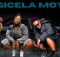 Master KG, Nkosazana Daughter x Blaq Major - Ngicela Moya ft. Goon Flavour