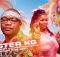 Master KG, Nkosazana Daughter – Hello Summer ft. Harry Cane