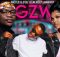 Master Kg - SENGZWILE (Feat Leemckrazy & Mawhoo)