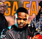 Master Kg - TAGA FARA 2.0 (Feat HarryCane & Nkosazana Daughter)